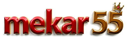 mekar55