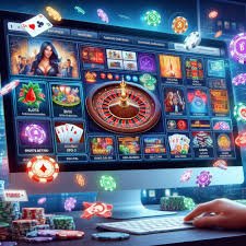 Statistik meja live mekar55 menampilkan pemain aktif dan rata-rata taruhan