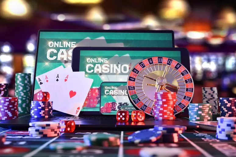 Antarmuka multi-bet mekar55 menampilkan slip taruhan dengan beberapa pilihan