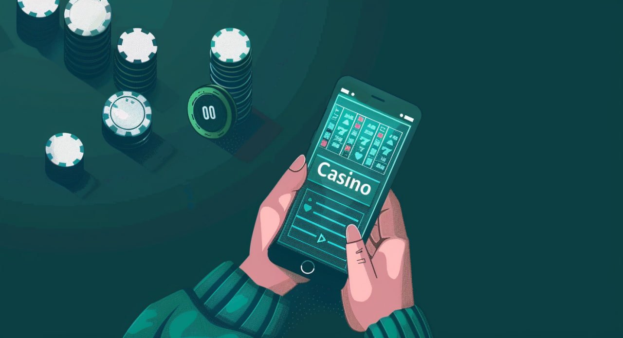 Meja roulette dengan streaming berkualitas HD di platform mekar55