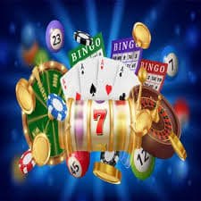 Antarmuka togel mekar55 dengan pilihan angka dan hasil undian