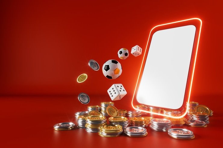 Pilihan metode pembayaran DANA, OVO, GoPay di mekar55